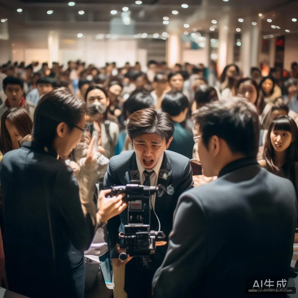 北京时间2024年5月20日最新报道：某知名艺人被曝涉毒事件引发全网热议