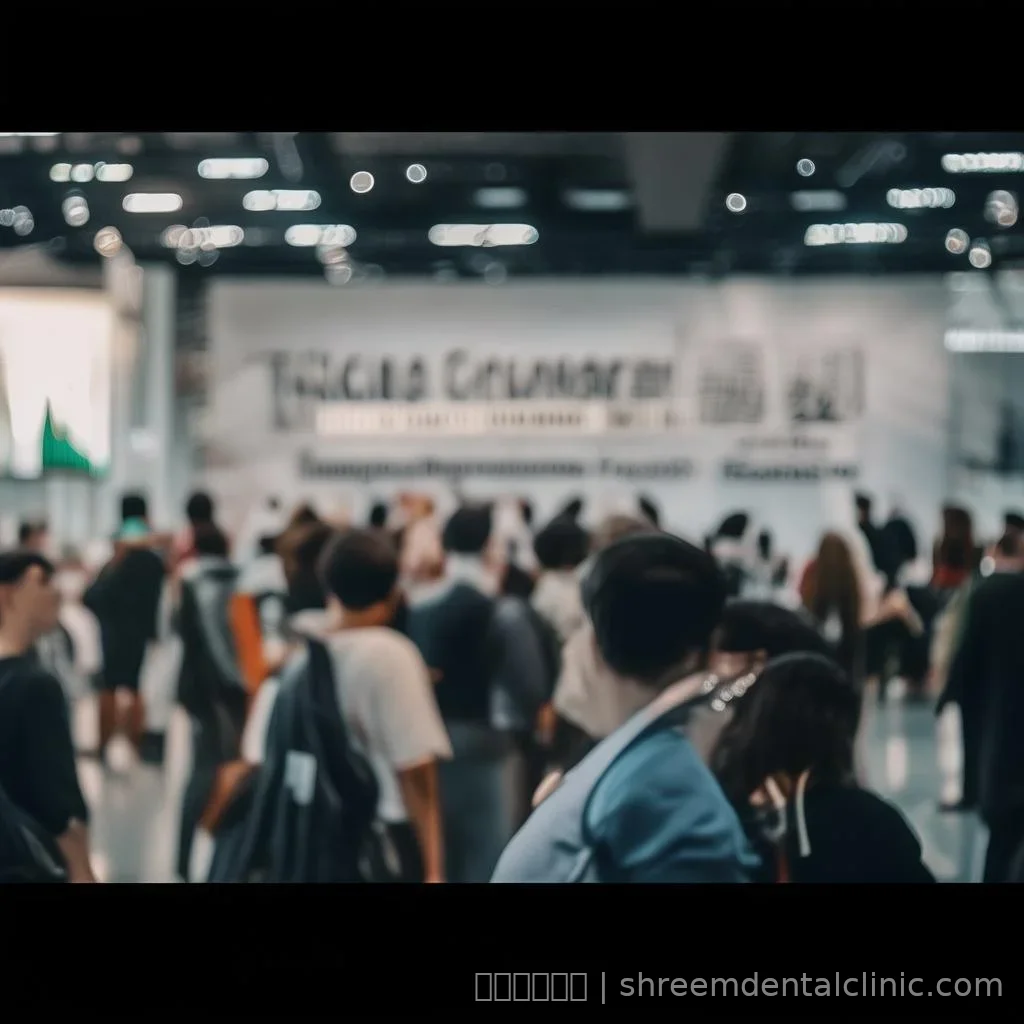 战术变化 唐人博彩论坛 进展梳理