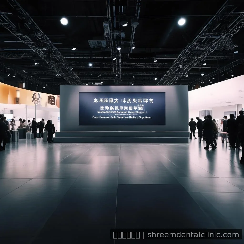 唐人博彩论坛 - 互联网巨头核心业务营收涨跌对比差异 配图1