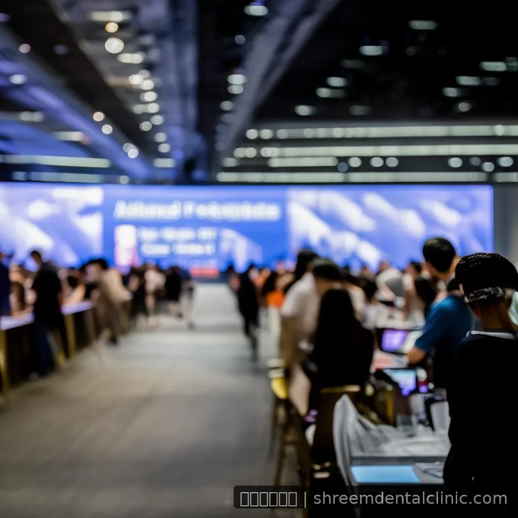 互联网巨头核心业务营收涨跌差异分析