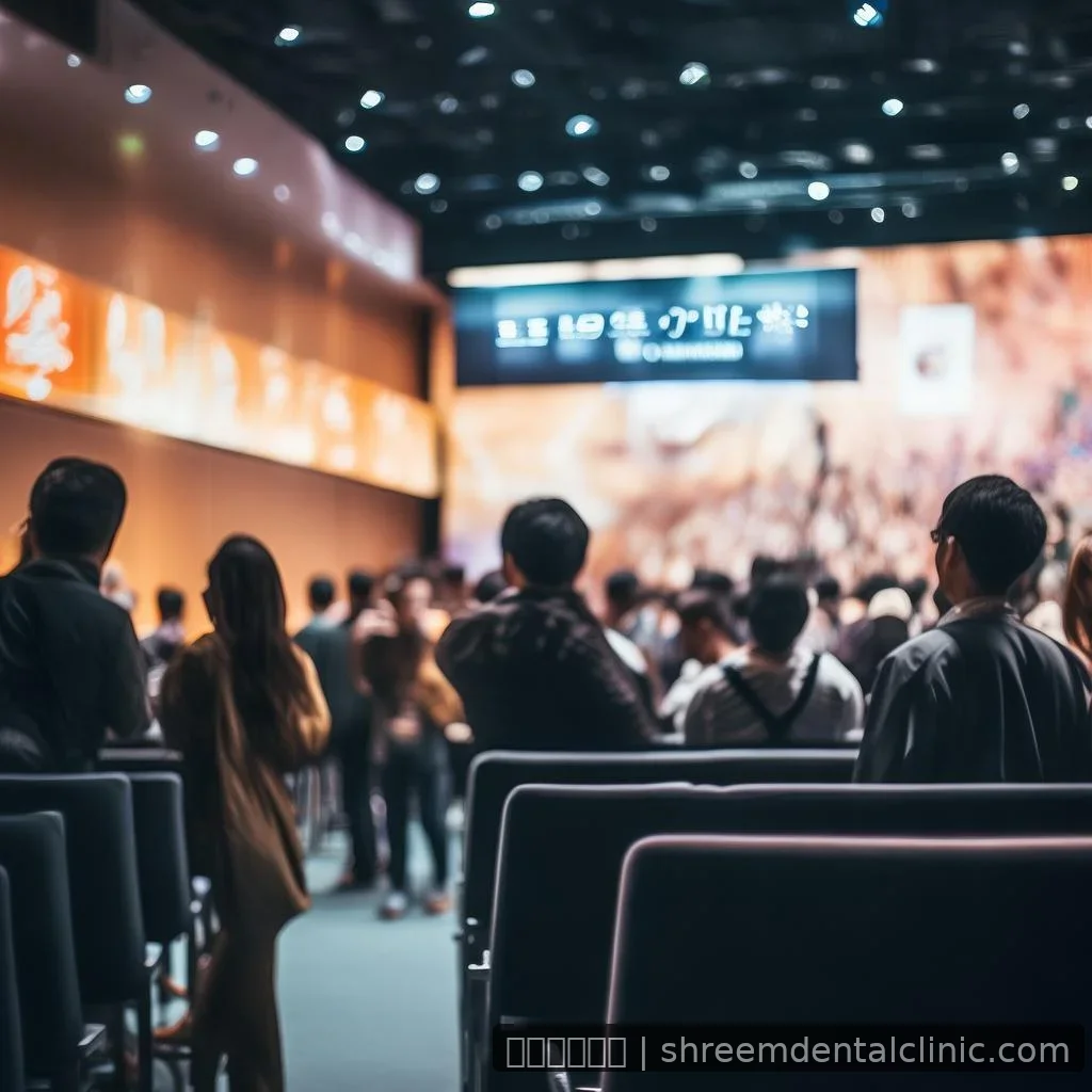《剑来》读者催更争议与口碑分歧情况