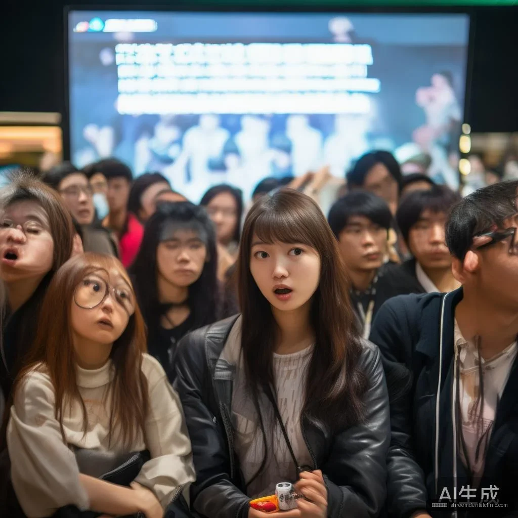 唐人博彩论坛 - 韩国顶流偶像团体成员涉嫌酒驾被捕引发全球粉丝热议 配图1