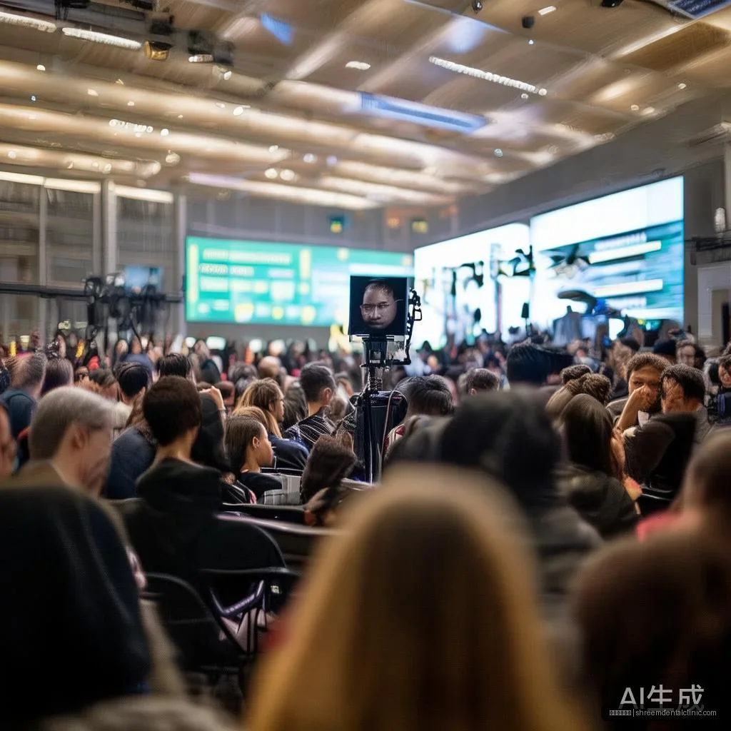 唐人博彩论坛 - 唐人博彩论坛下载 - 北京时间2023年10月27日最新报道 配图1