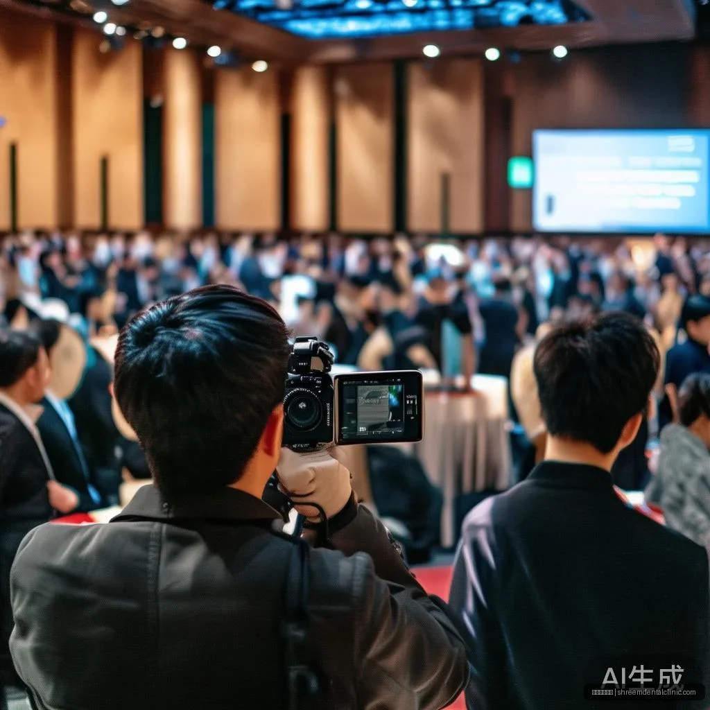 北京时间2024年5月21日最新报道：马斯克收购推特后首份财报震撼市场，用户增长不及预期引发担忧