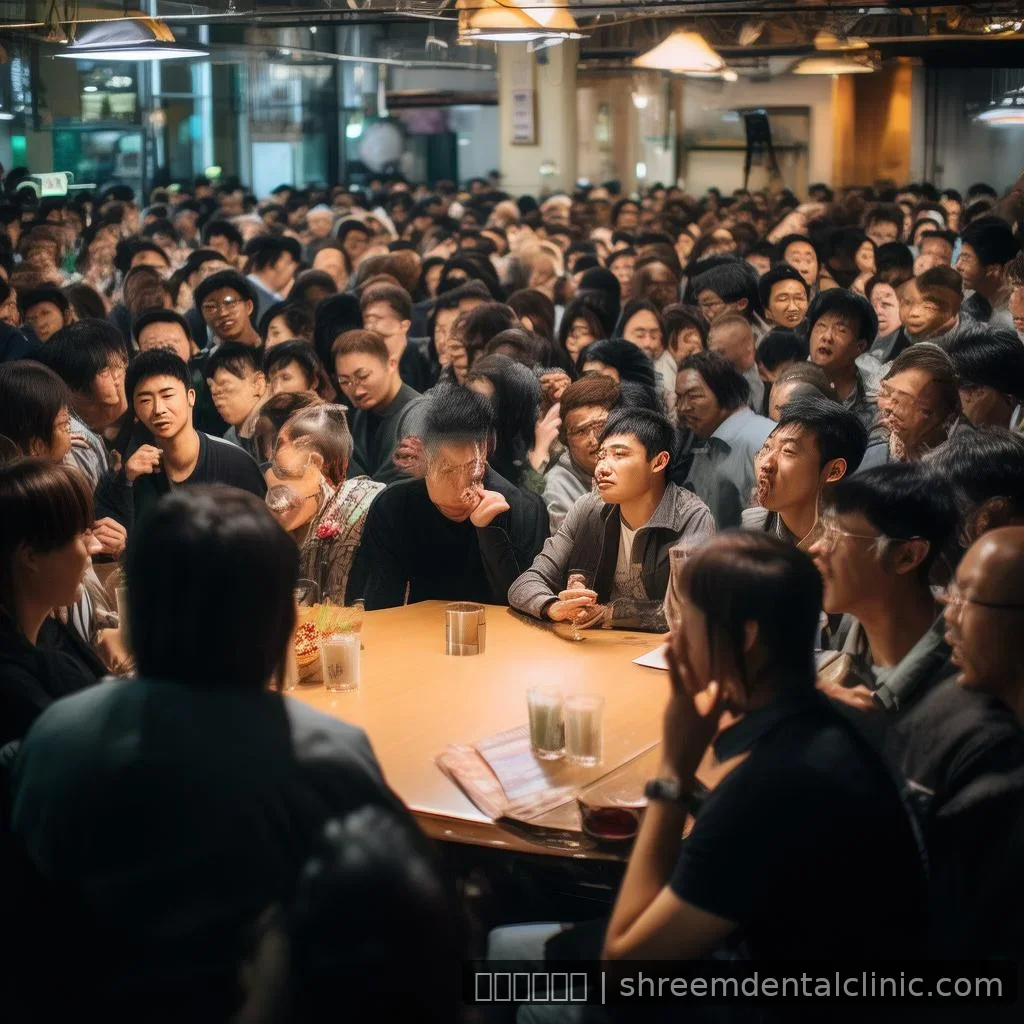 《剑来》连载章节催更，读者追更争议，口碑两极分化