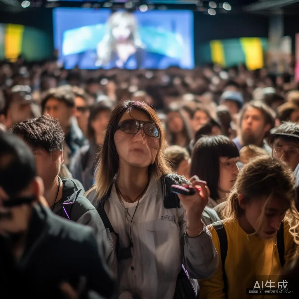 唐人博彩论坛 - 美国知名艺人Billie Eilish因健康原因宣布推迟巡演 配图1
