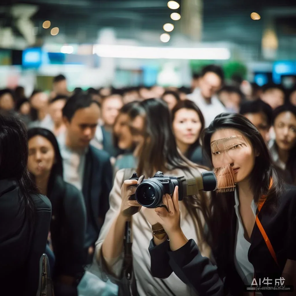唐人博彩论坛 - 美联储暗示年内或降息50基点 市场震荡加剧 配图1