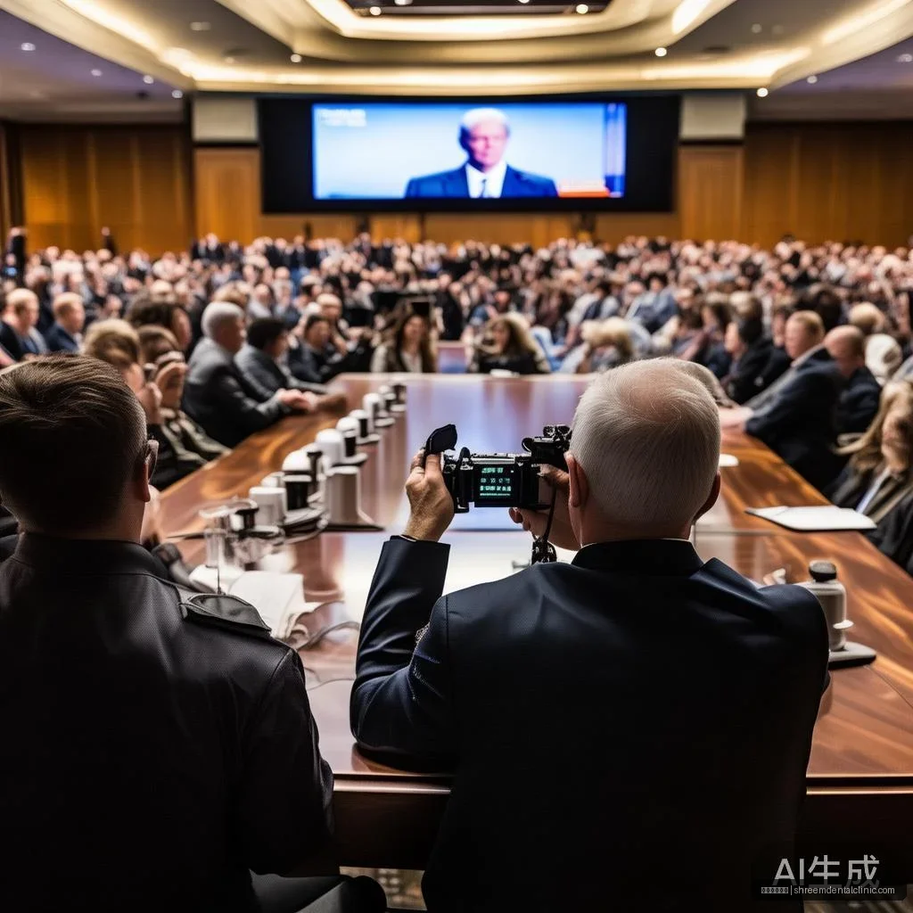 唐人博彩论坛 - 美联储官员最新发言引发市场波动：加息预期再度升温 配图1