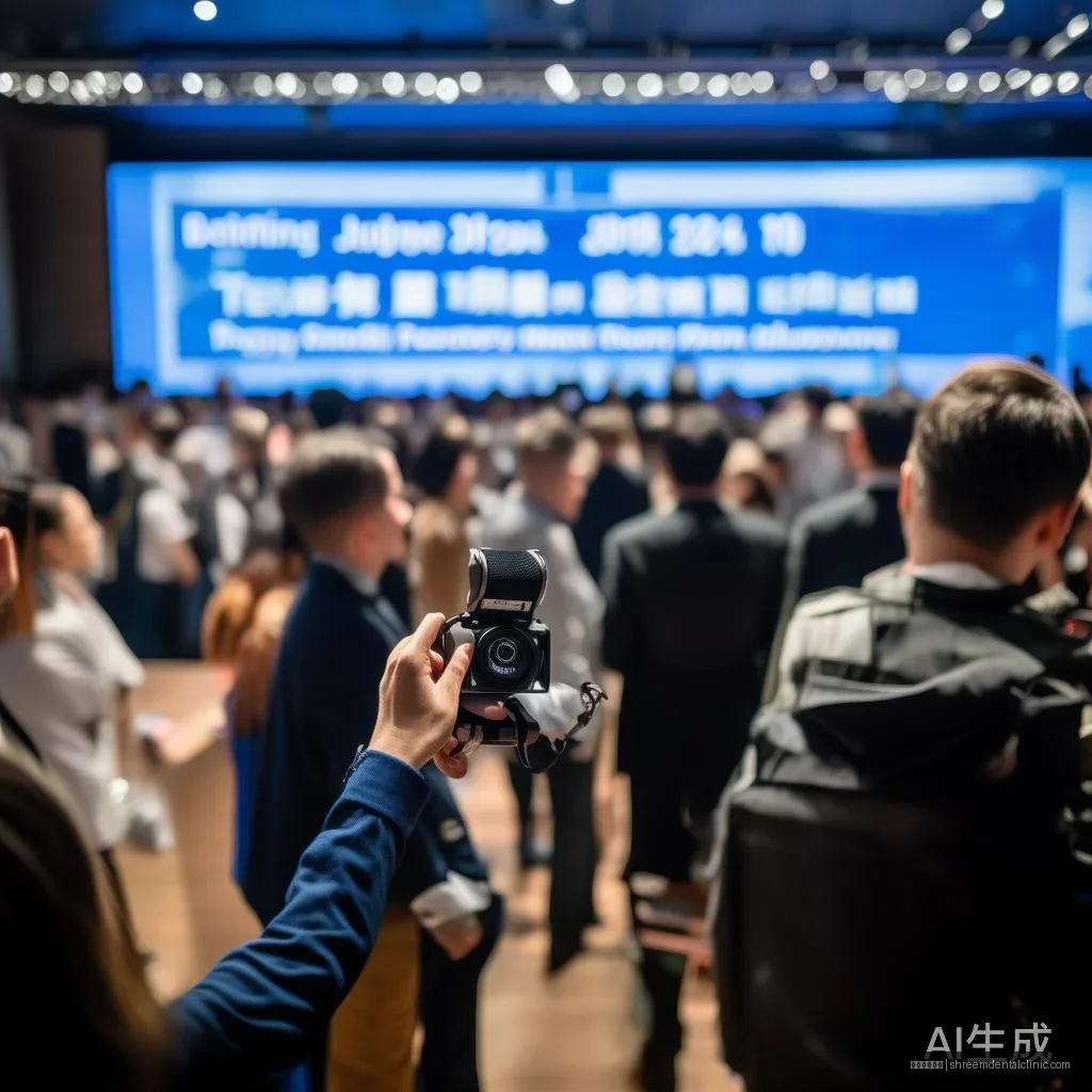 北京时间2024年6月10日最新报道：特斯拉上海工厂停产事件引发市场震动 - 唐人博彩论坛平台